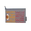 1984 pouch