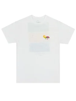 A Color of His Own Unisex T-Shirt (Print Shop)