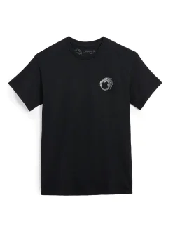 Alchemised: Kaine Ferron's Array Unisex T-Shirt