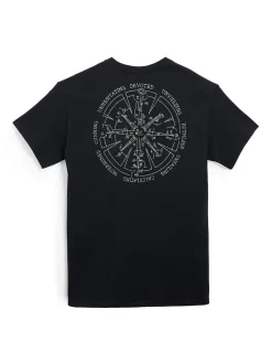Alchemised: Kaine Ferron's Array Unisex T-Shirt