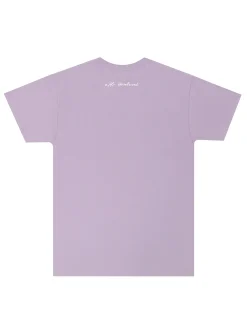 Ali Hazelwood: You Can Fall in Love Unisex T-Shirt