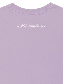 Ali Hazelwood: You Can Fall in Love Unisex T-Shirt