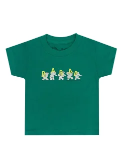 Babar Kids' T-Shirt