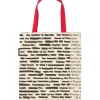 Banned Books tote bag