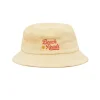 Beach Reads Bucket Hat (Print Shop)