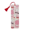 Book Love bookmark