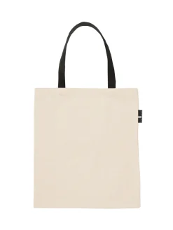 Bookstore Cats tote bag