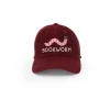 Bookworm cap