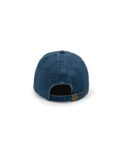 Born to Read, Forced to Work cap