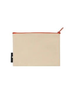 Buy Me A Book Stack pouch