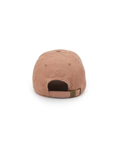 Buy Me Books cap