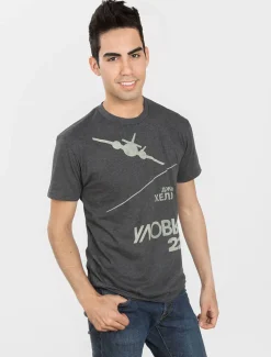 Catch-22 (Russian Edition) Unisex T-Shirt
