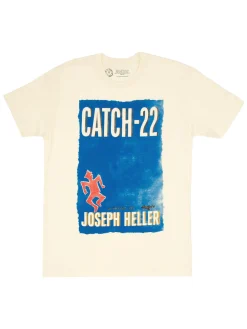 Catch-22 (US Edition) Unisex T-Shirt