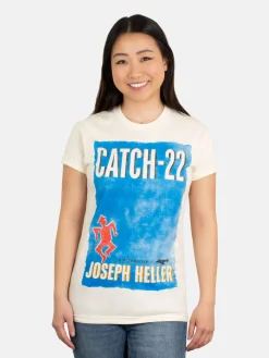 Catch-22 (US Edition) Unisex T-Shirt