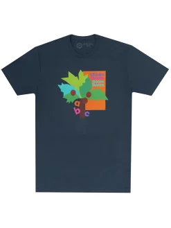 Chicka Chicka Boom Boom Unisex T-Shirt
