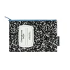 Composition Notebook pouch