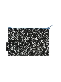Composition Notebook pouch