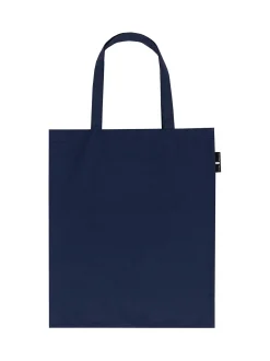 Coraline tote bag
