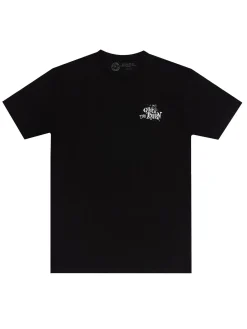 Edgar Allan Poe Nevermore Raven Unisex T-Shirt