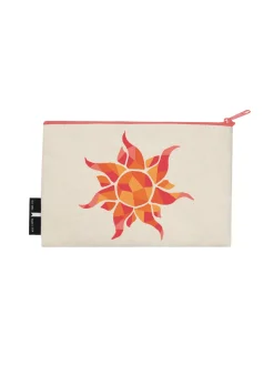 Emily Henry - Great Big Beautiful Life pouch