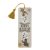 Fourth Wing: Riders Quadrant bookmark