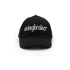 Fourth Wing: Wingleader cap