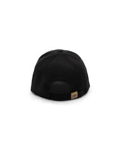 Fourth Wing: Wingleader cap