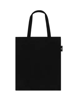Frederick Douglass - Once You Learn to Read tote bag