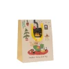 Happy Hibernating gift bag (small)