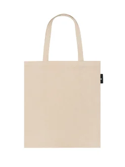 Haruki Murakami Bingo tote bag