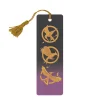 Hunger Games: May the Odds Be Ever in Your Favor bookmark