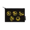 Hunger Games: Mockingjay Icon pouch