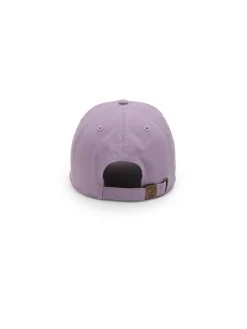 I Love Sports (Romance) cap