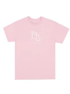 It Ends with Us - Lily Bloom's Unisex T-Shirt