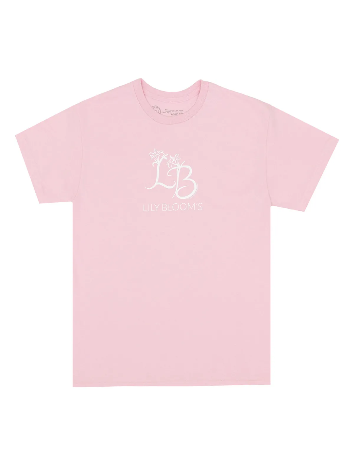 It Ends with Us - Lily Bloom's Unisex T-Shirt