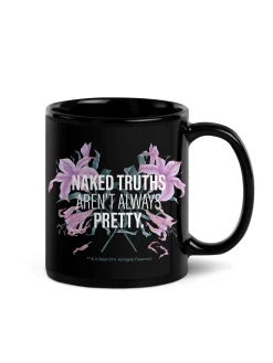 It Ends with Us mug (Print Shop)