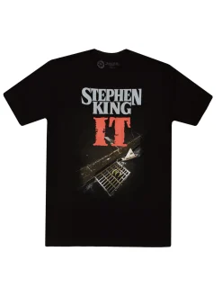 IT Unisex T-Shirt