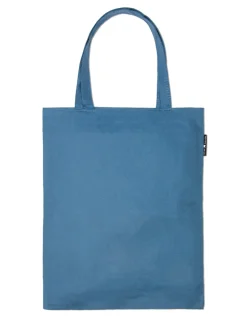 Jorge Luis Borges Paradise Will Be a Kind of Library tote bag