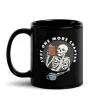 Just One More Chapter Mug (Print Shop)
