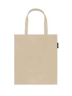 Lemony Snicket: Things I Was Meaning to Read tote bag