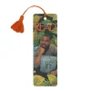 LeVar Burton Read bookmark