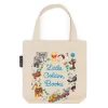 Little Golden Books mini tote bag