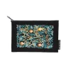 Little Women (Puffin in Bloom) pouch