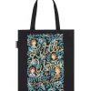 Little Women (Puffin in Bloom) tote bag