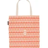 Little Women tote bag