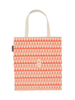Little Women tote bag