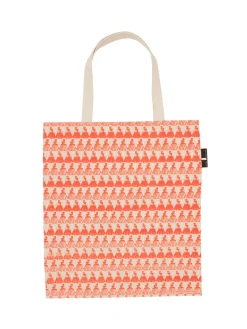 Little Women tote bag