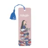 Matilda bookmark