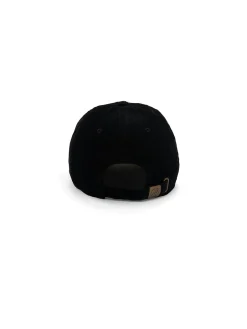 Mentally at the Bookstore cap