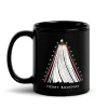 Merry Bookmas Mug (Print Shop)